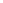 Screenshot_2