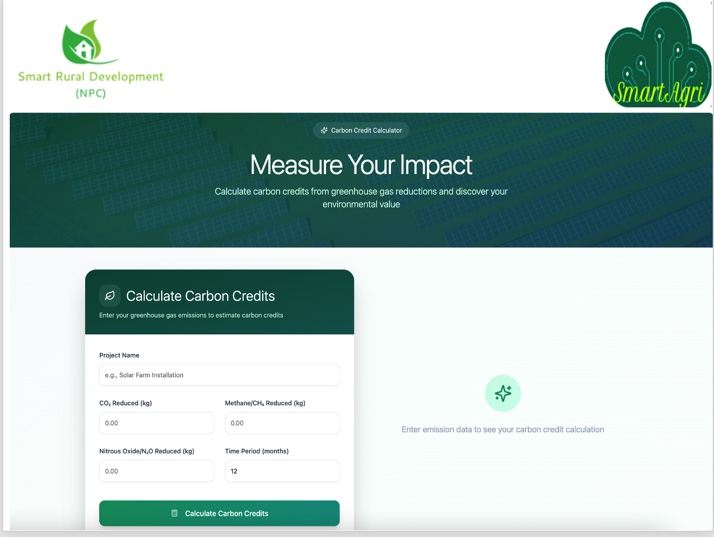 563610DF-09C6-4CBC-A815-16C8D69F8AE4